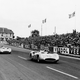 Illustration for article titled When The Germans Came to Formula One